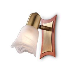 Спот Ilsa 1968/1W