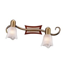 Спот на штанге Ilsa 1968/2W