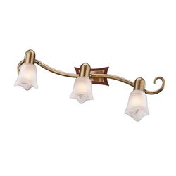 Спот на штанге Ilsa 1968/3W