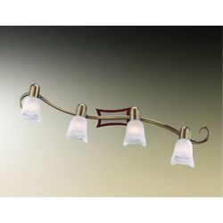 Спот на штанге Ilsa 1968/4W