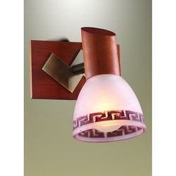 Спот Vario 1970/1W