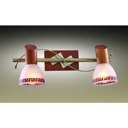 Спот на штанге Vario 1970/2W