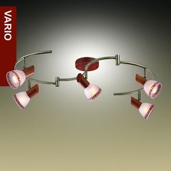 Спот на штанге Vario 1970/5