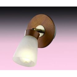 Спот Tara 1971/1W