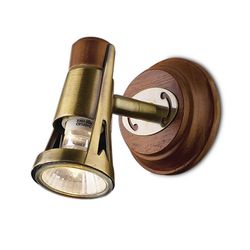 Спот Virsu 1972/1W