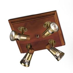 Спот Virsu 1972/4W