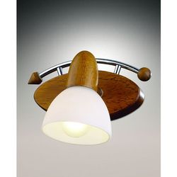 Спот Takt 1973/1W