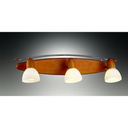 Спот Takt 1973/3W