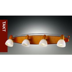 Спот Takt 1973/4W