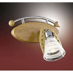 Спот Lereo 1975/1W