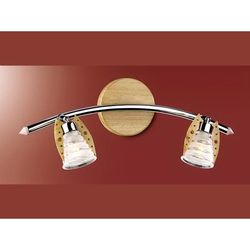 Спот Lereo 1975/2W