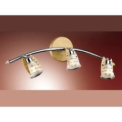 Спот Lereo 1975/3W