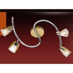 Спот на штанге Lereo 1975/4