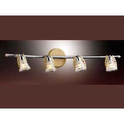 Спот Lereo 1975/4W