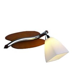 Спот на штанге Talia 1976/1W