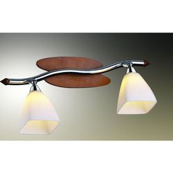 Спот на штанге Talia 1976/2W