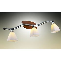 Спот на штанге Talia 1976/3W