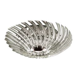 Потолочный светильник на штанге круглый Marzo 1984/10C