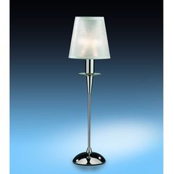 Настольная лампа интерьерная Capelo 1987/1T