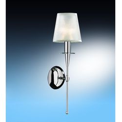Бра Odeon Light 1987/1W