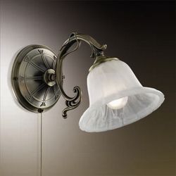 Бра с выключателем Odeon Light 1994/1W