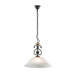 Подвесной светильник Gamma 1995/1