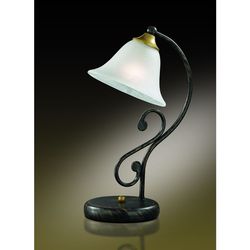 Настольная лампа интерьерная Gamma 1995/1T