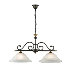 Подвесной светильник Gamma 1995/2