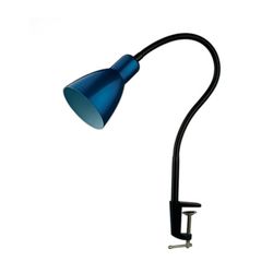 Настольная лампа офисная Costa 1998/1T