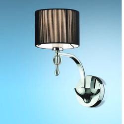 Бра Odeon Light 2004/1W