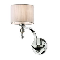 Бра Odeon Light 2005/1W