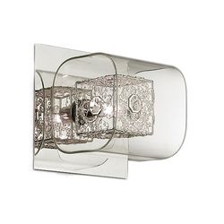 Бра Odeon Light 2006/1W