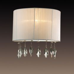 Бра Odeon Light 2008/1W