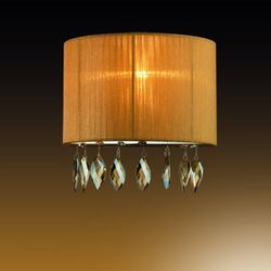 Бра Odeon Light 2009/1W