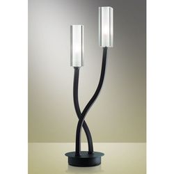 Настольная лампа интерьерная Moden 2010/2T