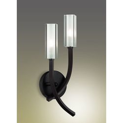 Бра Odeon Light 2010/2W