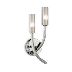 Бра Odeon Light 2011/2W