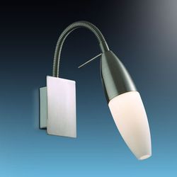 Бра Odeon Light 2012/1W