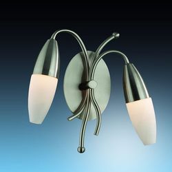 Бра Odeon Light 2012/2W