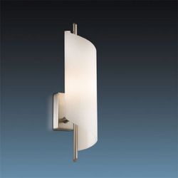 Бра Odeon Light 2014/1W
