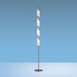 Торшер Ray 2014/4F