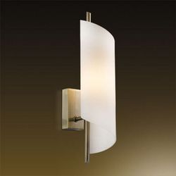 Бра Odeon Light 2015/1W
