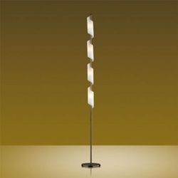 Торшер Ray 2015/4F