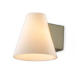 Бра Odeon Light 2018/1W