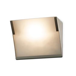 Настенный светильник Odeon Light 2020/1W