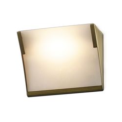 Настенный светильник Odeon Light 2021/1W