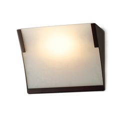 Настенный светильник Odeon Light 2022/1W