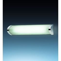 Настенный светильник накладной Feo 2036/1W