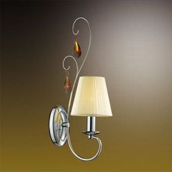 Бра Odeon Light 2039/1W
