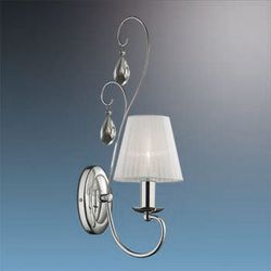 Бра Odeon Light 2040/1W